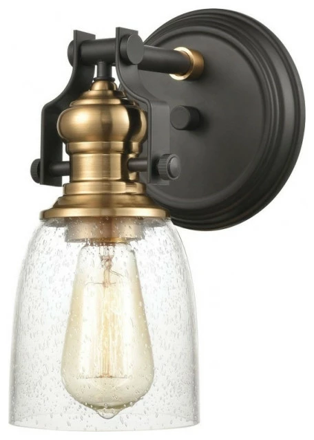 Flash Sale ๐ Elk Home Elk Lighting 66684-1 Chadwick - Four Light Bath Vanity ๐ 1 Flash Sale ๐ Elk Home Elk Lighting 66684-1 Chadwick - Four Light Bath Vanity ๐