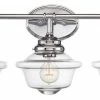 Best deal ⭐ Savoy House Fairfield 3 Light Bath Bar (8-393-3-11) 🥰