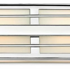 Deals ✨ Hinkley Winton Two Light Bath 5232CM 🎁