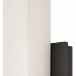 Top 10 🌟 Modern Forms Vogue LED Wall Sconce, Bronze ⌛