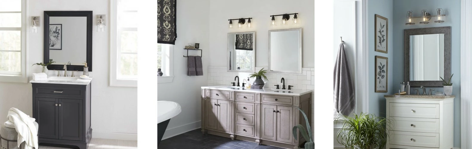 Progress Lighting Shop -Progress Lighting Shop 未命名pl1